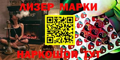 мдпв Рязань