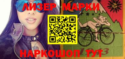 мдпв Рязань
