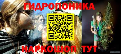 мдпв Рязань