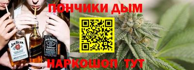 мдпв Рязань