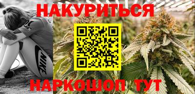 мдпв Рязань